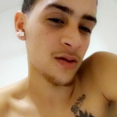 JohnnyBoyy