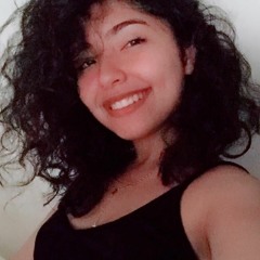 セーラームーン