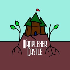 Wanplexer Castle