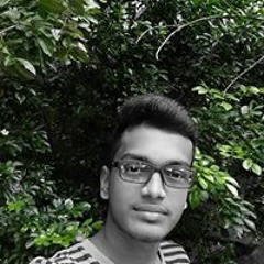Amit Maity