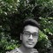 Amit Maity