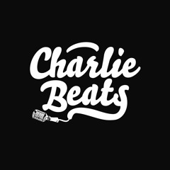 Charlie Beats