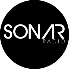 sonar radio