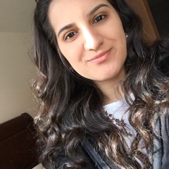 Anpreet Kaur