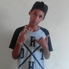 Luiz Oliveira