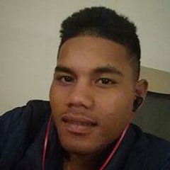 TJ Sanna