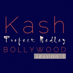 KashMusicOfficial