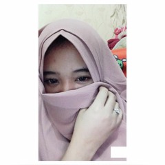 deshyaa