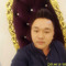 Phi Pham