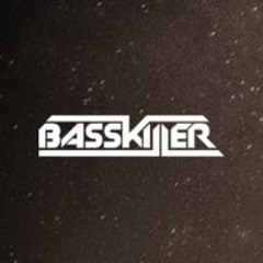 Basskiller [official]