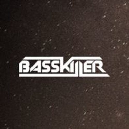 Basskiller [official]’s avatar