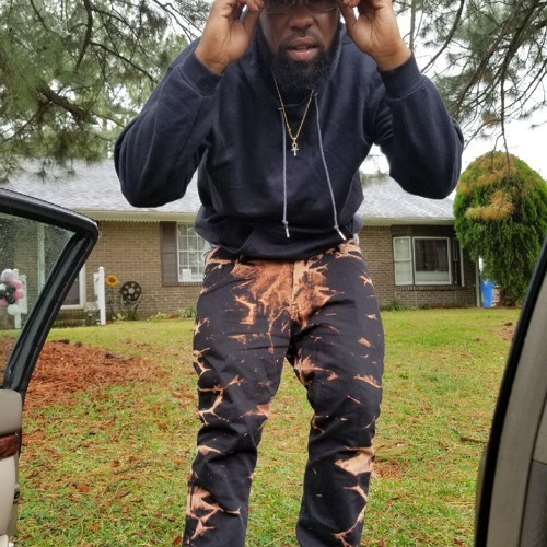 0 To Jreal Freestyle