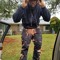 (GTM) RELL