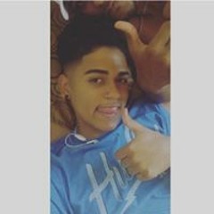 Guilherme Silva