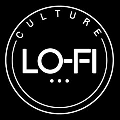 LoFi Culture