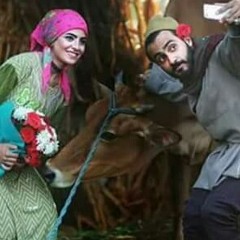 Maram 💙