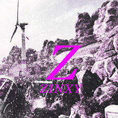 SS Zinxy