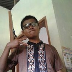 VDJ-ARIF-RMC-BK-V2-RAVICA-MUSIC-2018