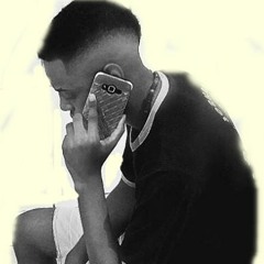 DJ JUNIN DO MDG