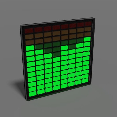 integer poet’s avatar