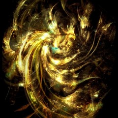 GoldFirePhoenix