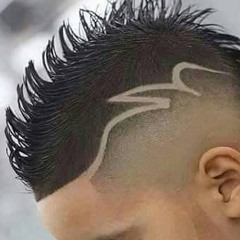 Luis Rey Pinzón Martínez