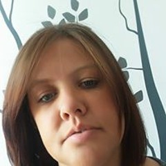 Lesley-Anne Hodgskin