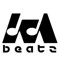Mir El (Mir-El Beatz)
