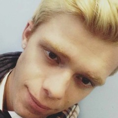 Fabien Fab