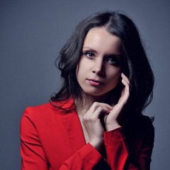 Eugenia Shchirova