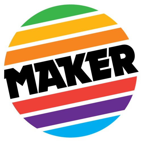 MAKER’s avatar