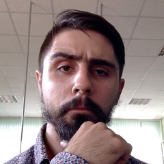 dev