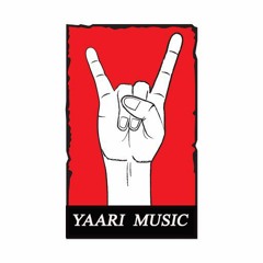 Ysm Music Company