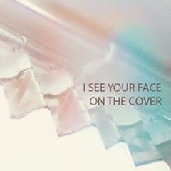 Ц. Төгөлдөр