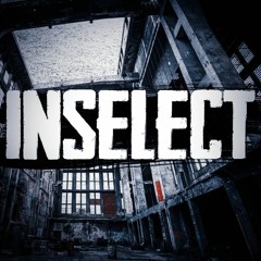 InSelect