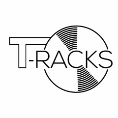 T Racks