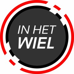 In Het Wiel