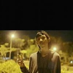 AldhinRamadhan