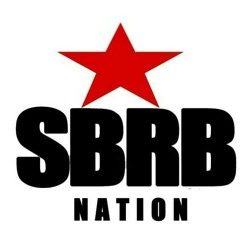 SBRB NATION