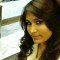 Preet Kaur