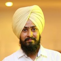 parminder s