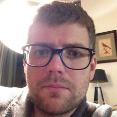 Martynas Spokas