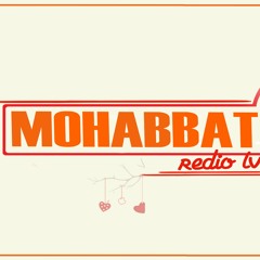 MohabbatradioTV