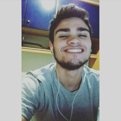 M Paes