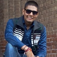 Sachin Tomer