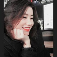 Thủy Ngô