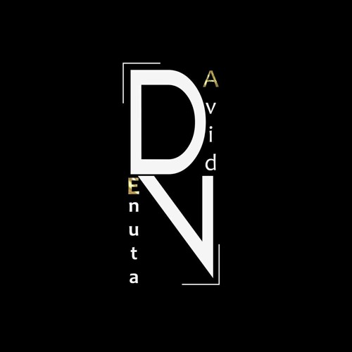 da.ve. david venuta music designer’s avatar