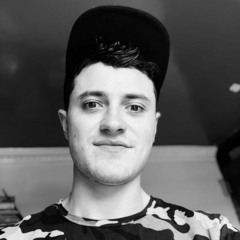 Daniel Felipe Ramirez