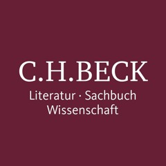 Verlag C.H.Beck