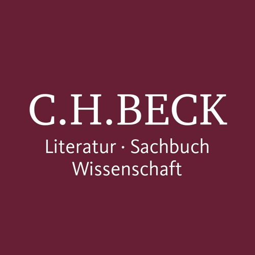 Verlag C.H.Beck’s avatar